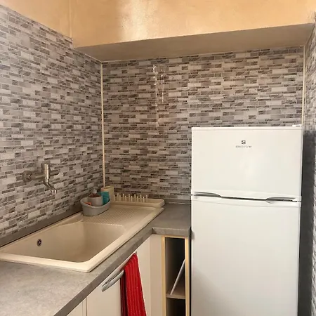 Indipendente Con Sauna Infrarossi In Cascina Lägenhet *