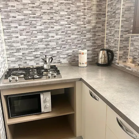 Indipendente Con Sauna Infrarossi In Cascina Apartmán *