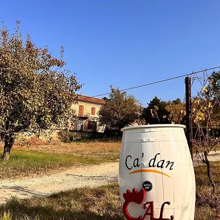 Indipendente Con Sauna Infrarossi In Cascina *